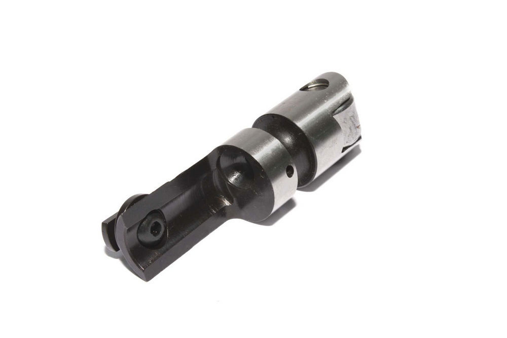 [COM892R-1] Comp Cams - Chevy V8 Hi-Tech Roller Lifter-.904 Lifter Bore