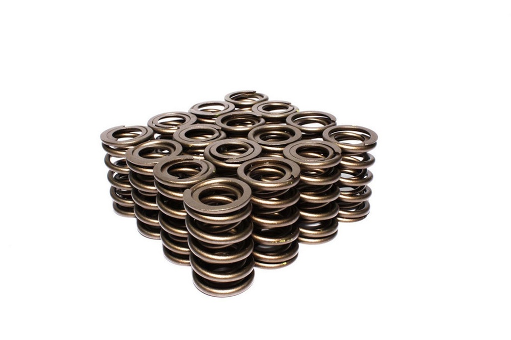 [COM914-16] Comp Cams - Dual Valve Springs 1.489 Dia. (.819 Id.)