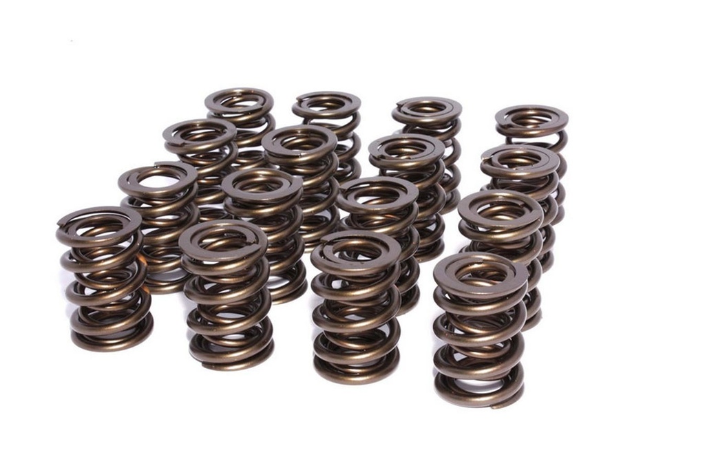 [COM916-16] Comp Cams - Dual Valve Springs 1.567 Dia. (.890 Id.)