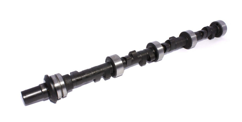 [COM92-203-4] Comp Cams - Buick 350 Hyd. Cam 268H