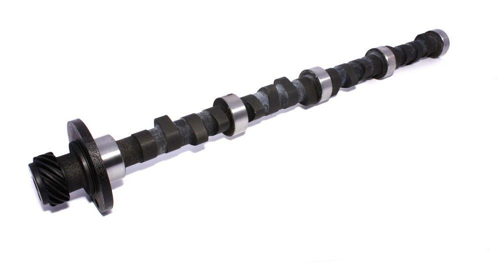 [COM94-300-5] Comp Cams - Cadillac 425-500 Hyd. Cam 252H