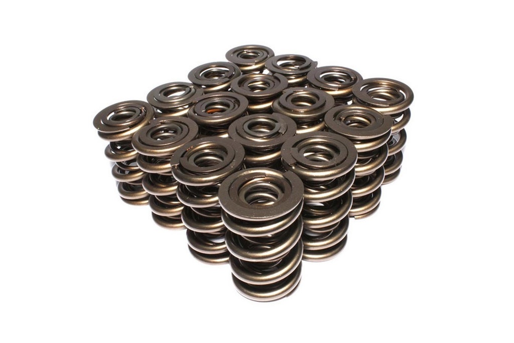 [COM946-16] Comp Cams - Hi-Tech Drag Race 1.660 Dia. Triple Valve Spring