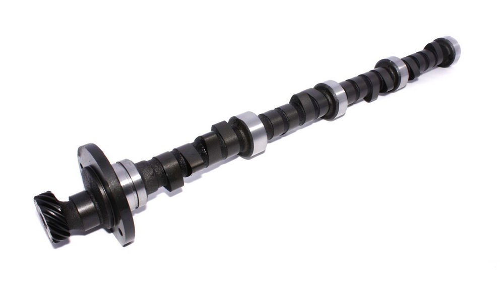 [COM96-203-4] Comp Cams - Buick Cam 268h (Hyd) 400-430-455 Engines