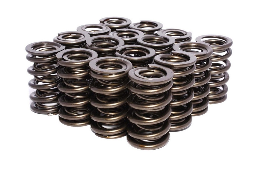 [COM988-16] Comp Cams - 1.384 Dia. Dual Valve Springs- .805 Id.