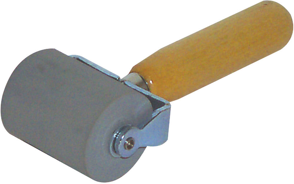 [DMT10007] Dynamat - Dyna-Roller Professional