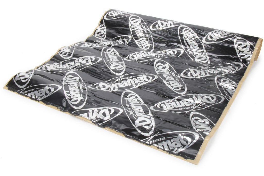 [DMT10425] Dynamat - Dynamat Extreme Wedge Pak 18in X 32in