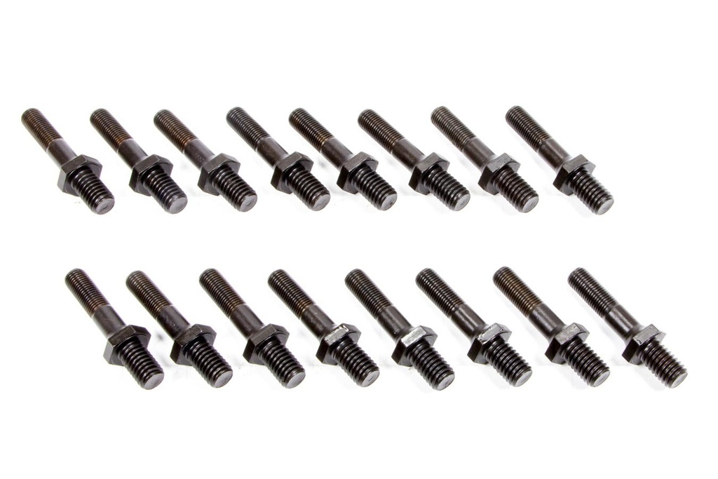 [COM4501-16] Comp Cams - 7/16in Hi-Energy Rocker Arm Studs