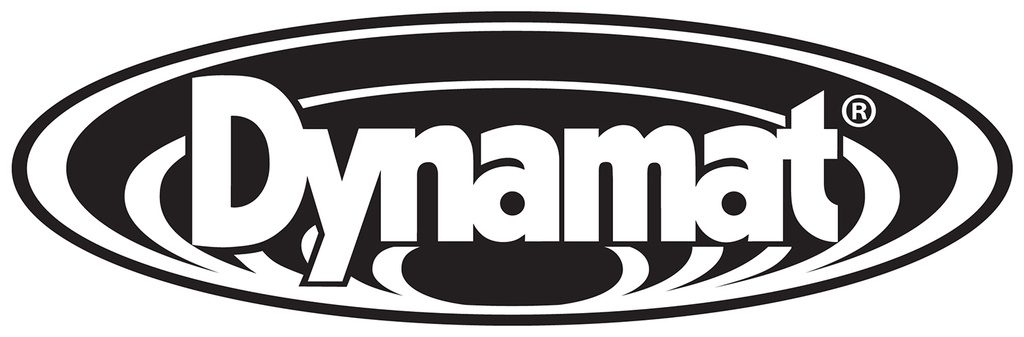 [DMT100] Dynamat - Dynamat Catalog 2012