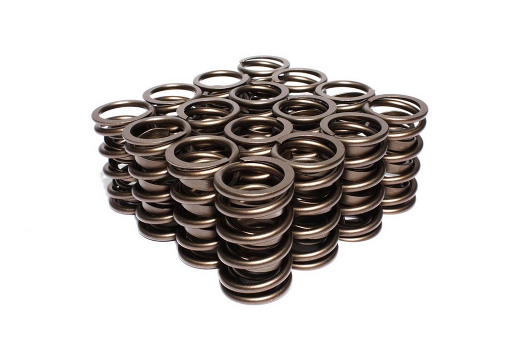 [COM978-16] Comp Cams - 1.460 Dia. Dual Valve Springs- .700 Id.