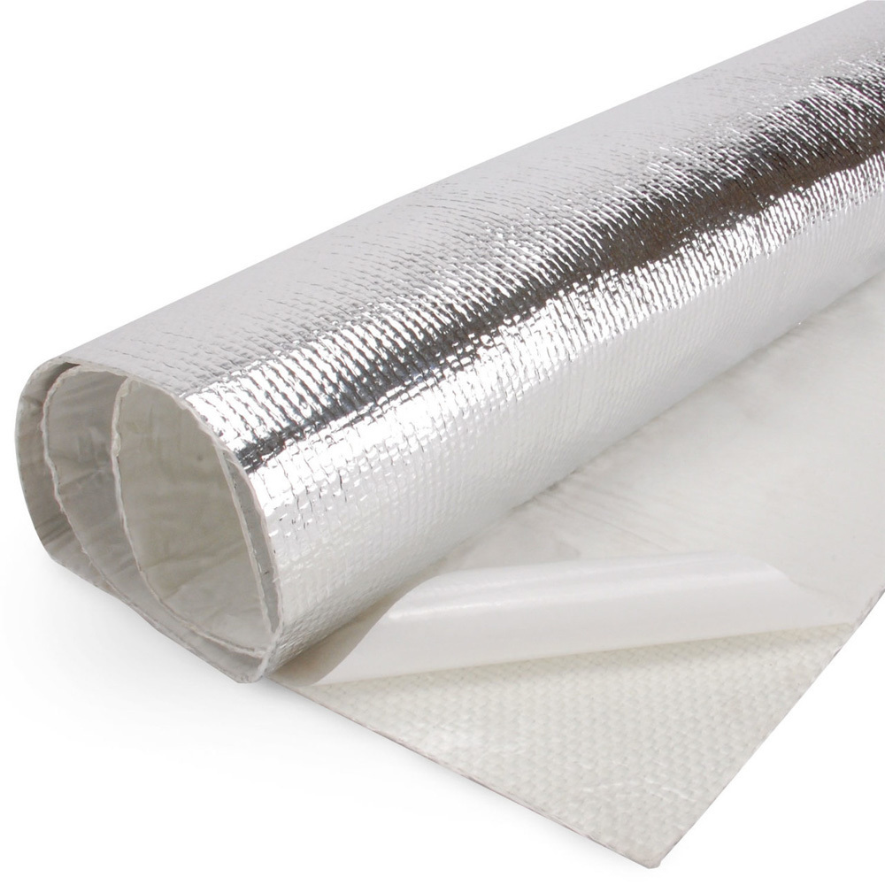 [DSN10071] Design Engineering - Heat Screen 12in X 24in