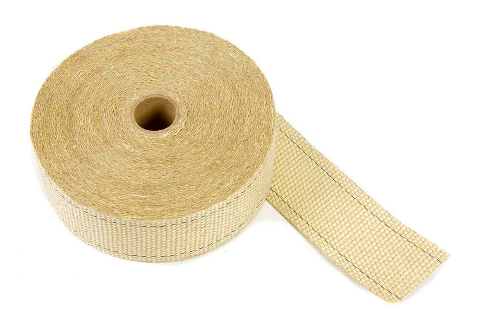 [DSN10102] Design Engineering - 2in X 50' Exhaust Wrap