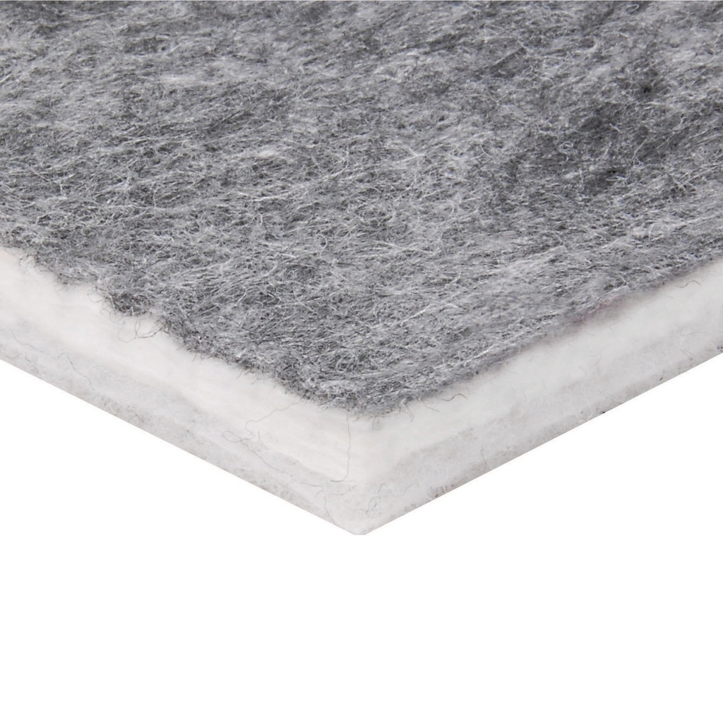 [DSN50110] Design Engineering - 24in X 70in Under Carpet Insulator Lite