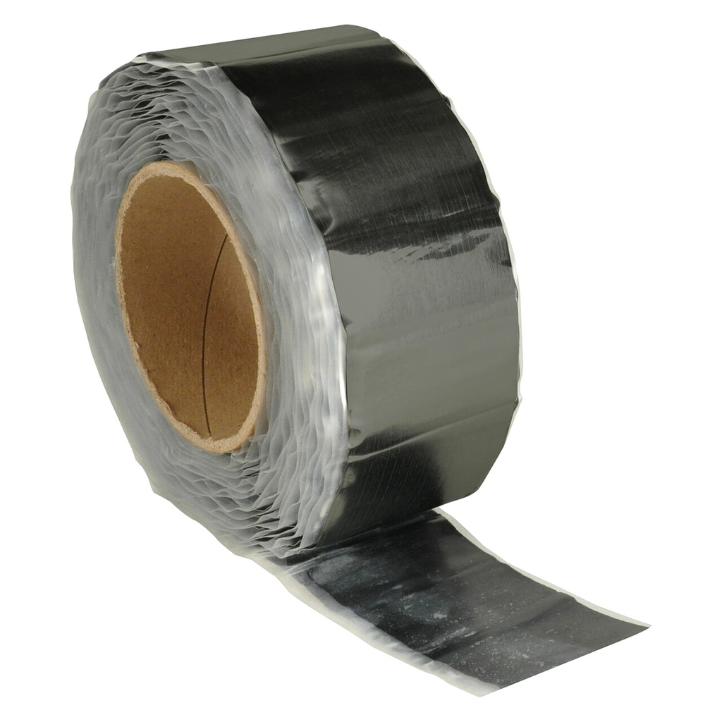 [DSN50215] Design Engineering - Boom Mat Tape