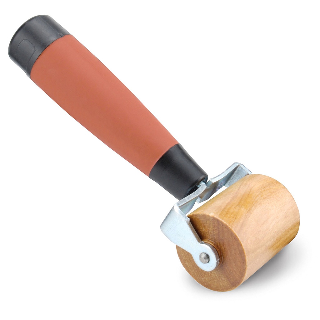 [DSN50218] Design Engineering - Installation Roller