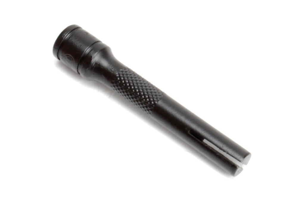 [DSN10220] Design Engineering - Locking Tie Tool