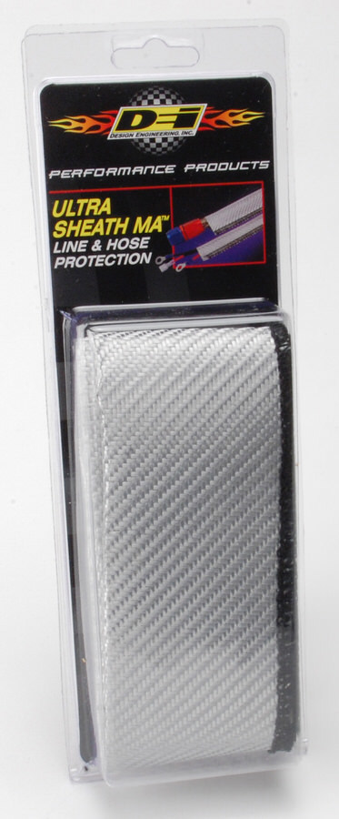 [DSN10232] Design Engineering - Ultra Sheath Sleeving 3/4in X 3ft