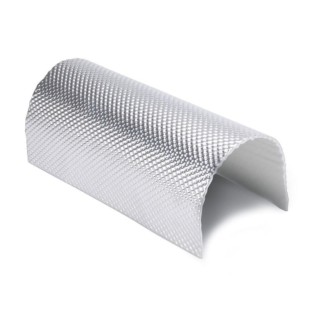 [DSN50506] Design Engineering - DEI Floor & Tunnel Shield II-42in x 21in - 7.0 s