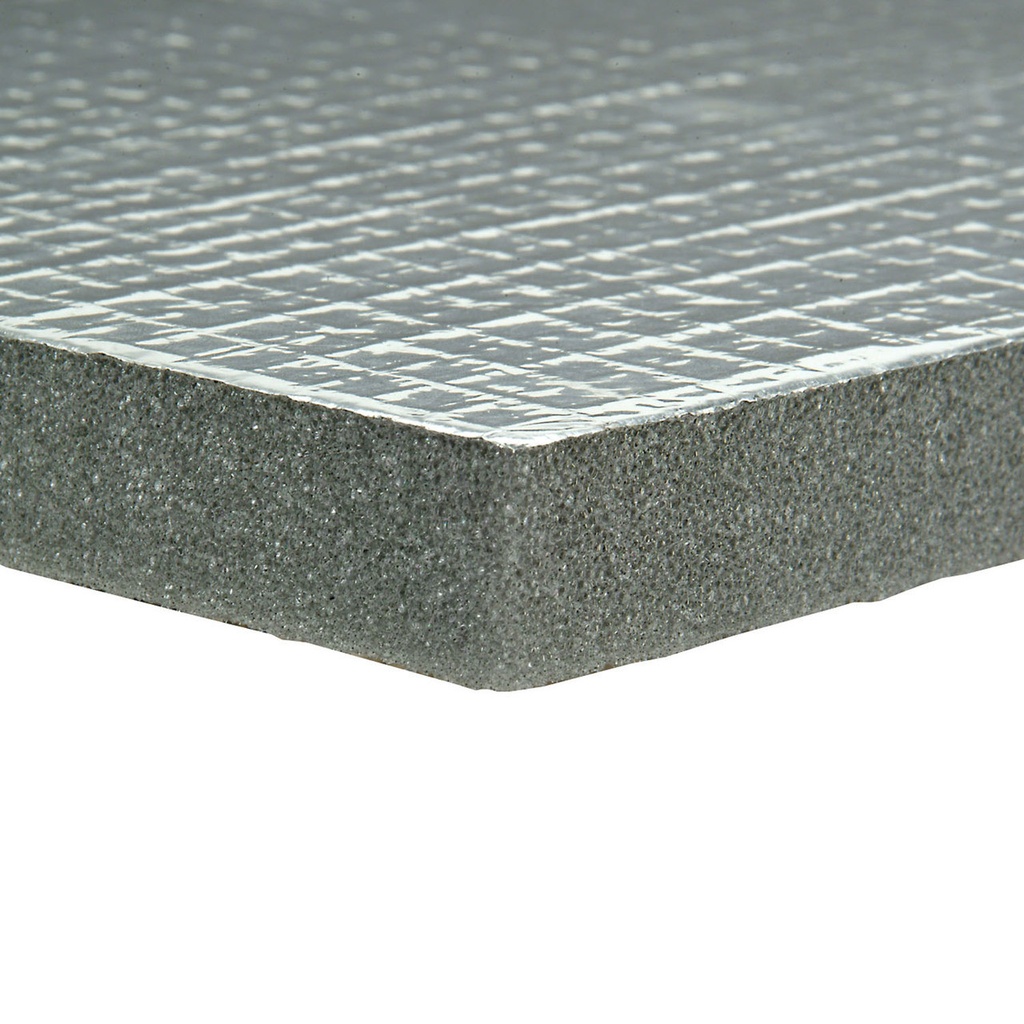[DSN50510] Design Engineering - Under Hood Thermal Acoustic Lining-32in x 54in