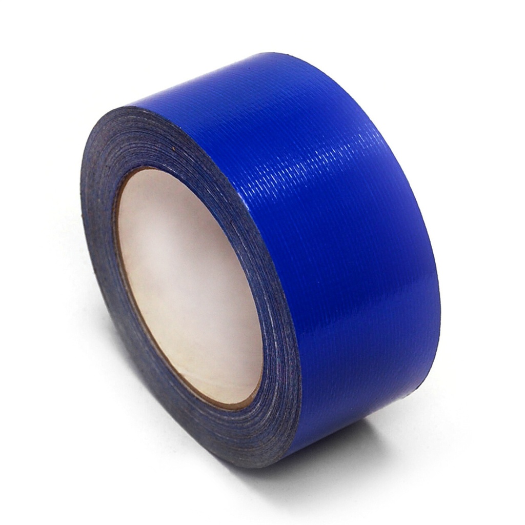 [DSN60104] Design Engineering - Speed Tape 2in x 90ft Blue