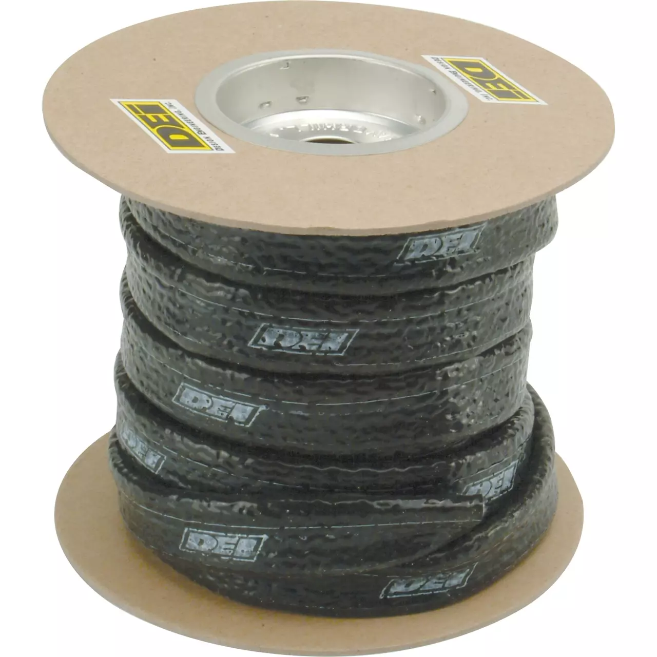 [DSN92472] Design Engineering - Fire Sleeve .625in ID x 25ft