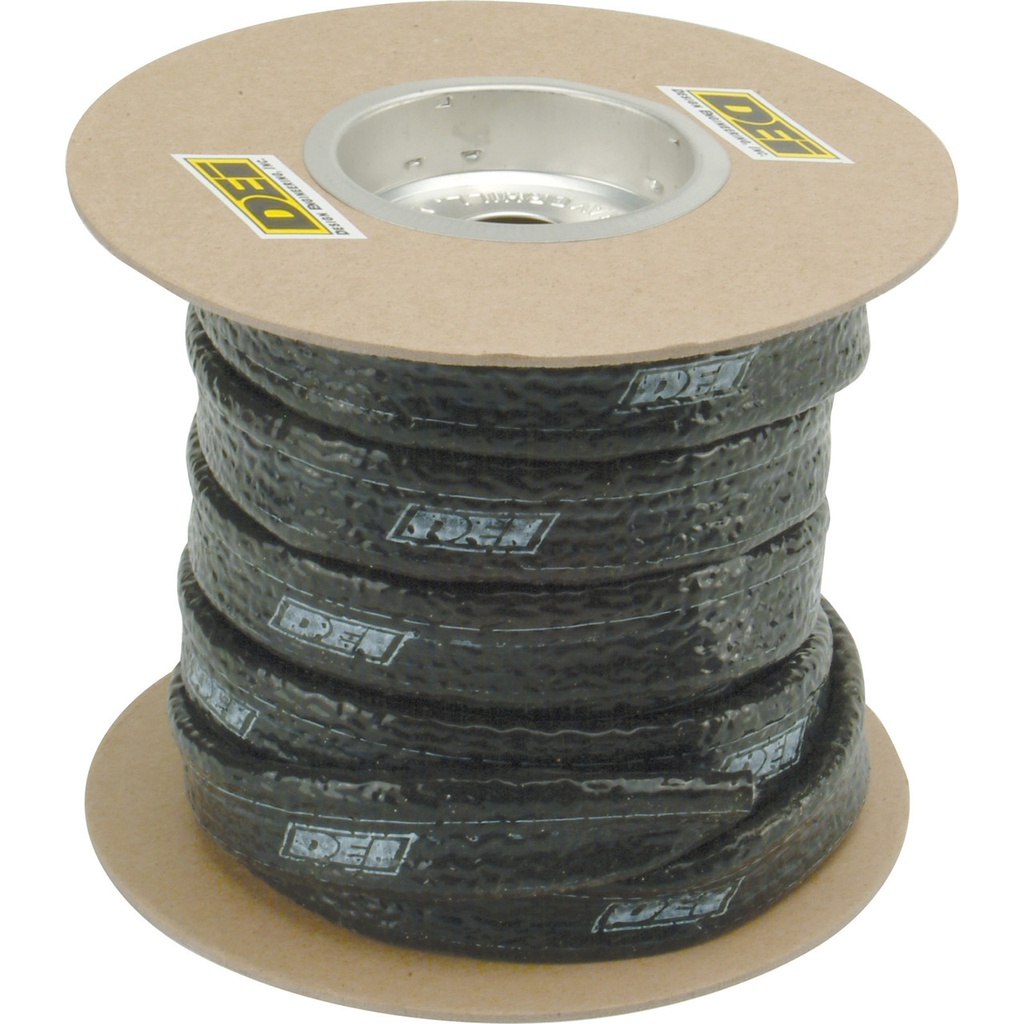 [DSN92473] Design Engineering - Fire Sleeve 3/4in X 25ft