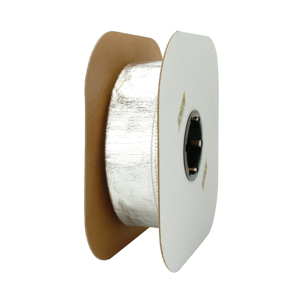[DSN93404] Design Engineering - Heat Sheath 1.25in ID X 50ft