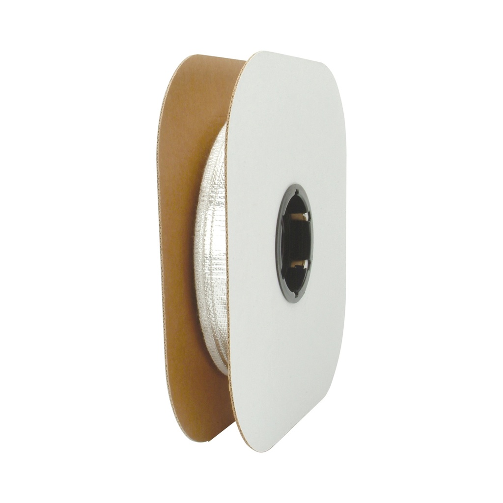 [DSN93418] Design Engineering - Heat Sheath 0.5in ID x 50ft