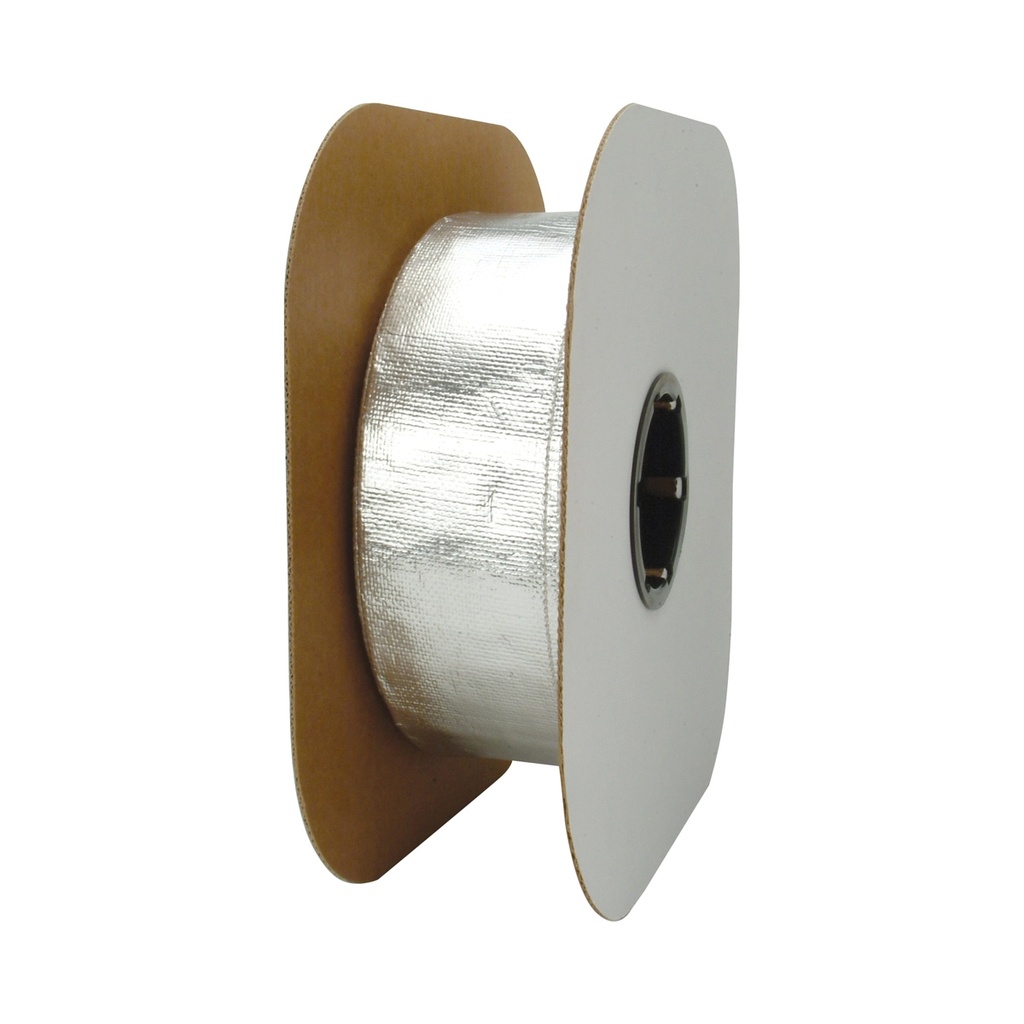 [DSN93420] Design Engineering - Heat Sheath 1.5in ID x 50ft