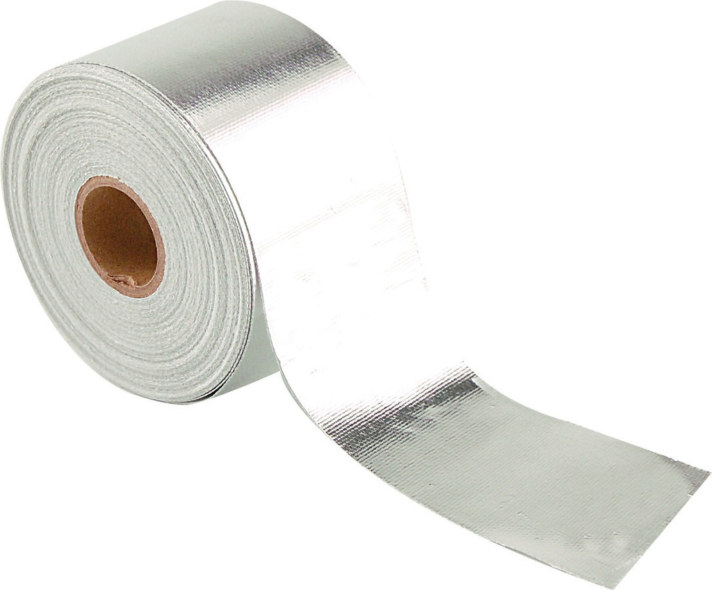 [DSN10416] Design Engineering - Cool-Tape 1 1/2in x 30'Roll