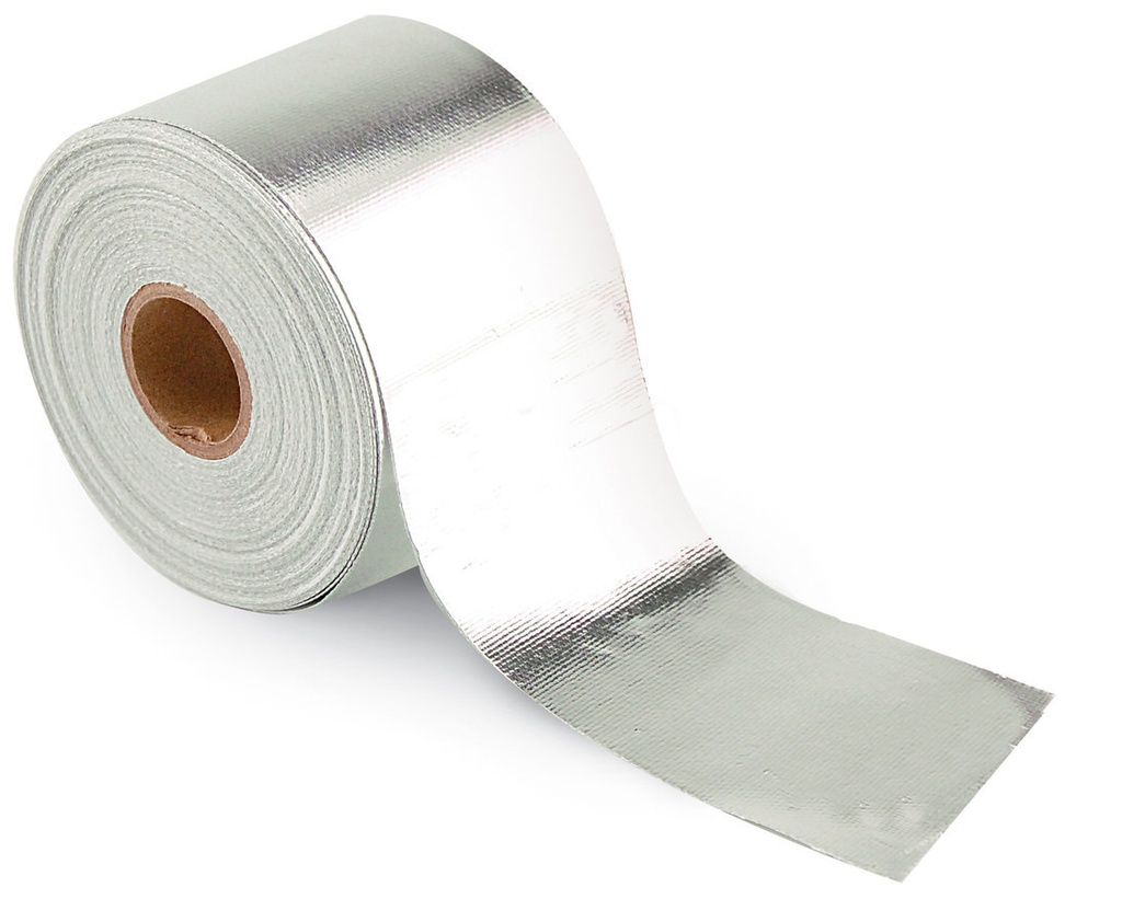 [DSN10468] Design Engineering - Cool Tape 2in X 30ft