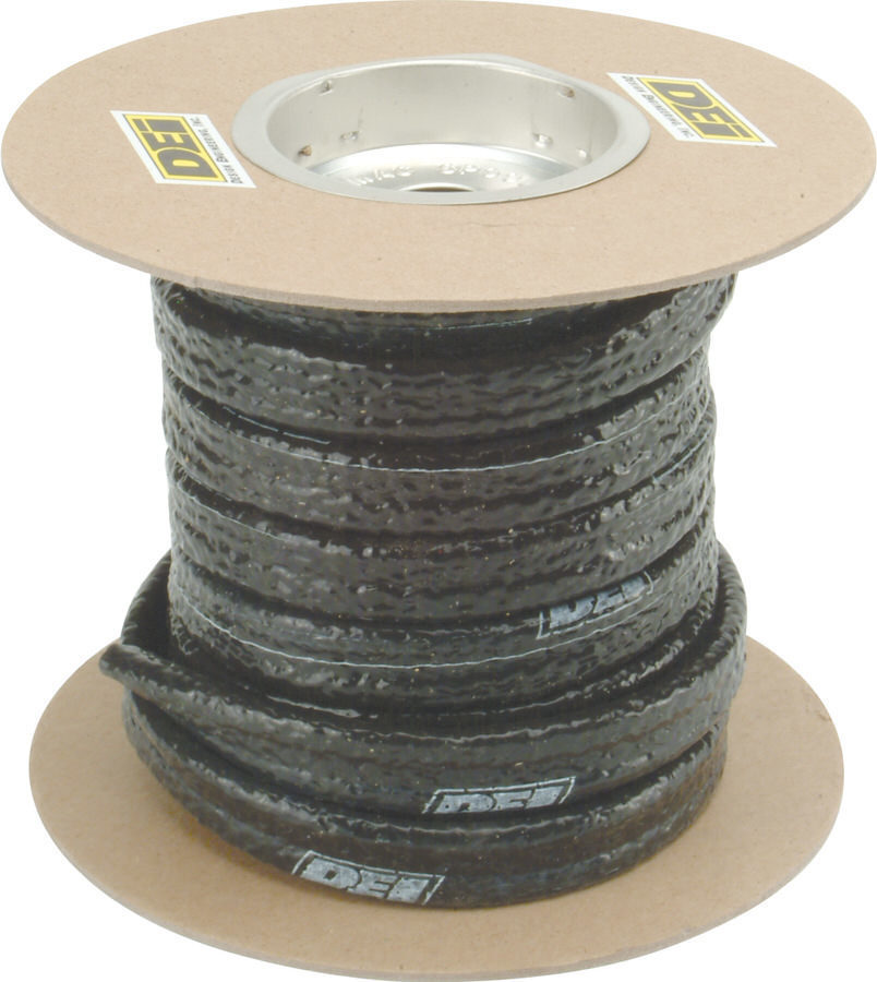 [DSN10470] Design Engineering - Fire Sleeve 3/8in X 3'