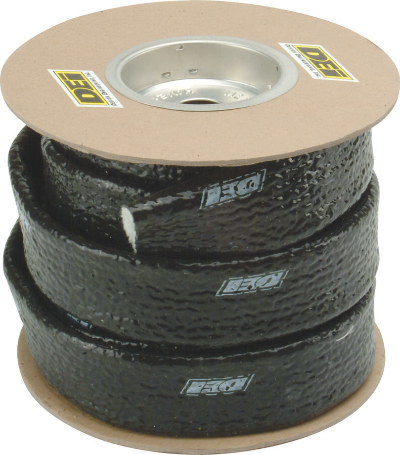 [DSN10474] Design Engineering - Fire Sleve 1in x 3'