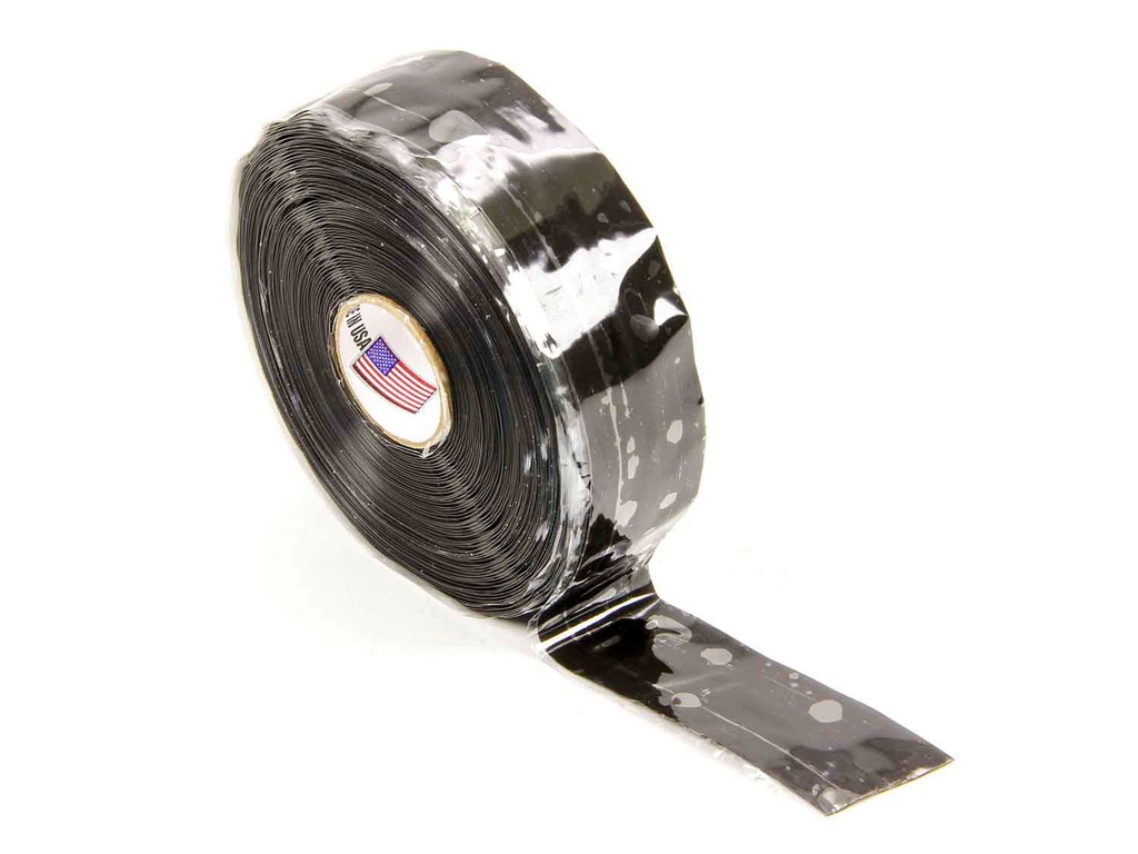 [DSN10476] Design Engineering - Fire Tape 1in x 3'