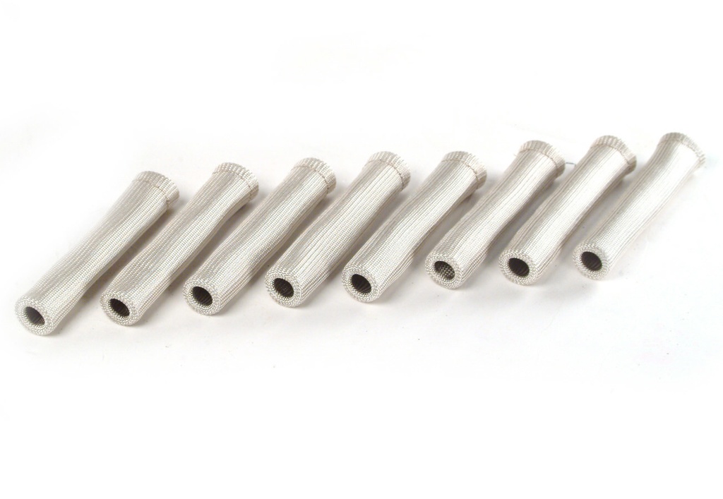 [DSN10502] Design Engineering - Protect-A Boot (8-Pack)