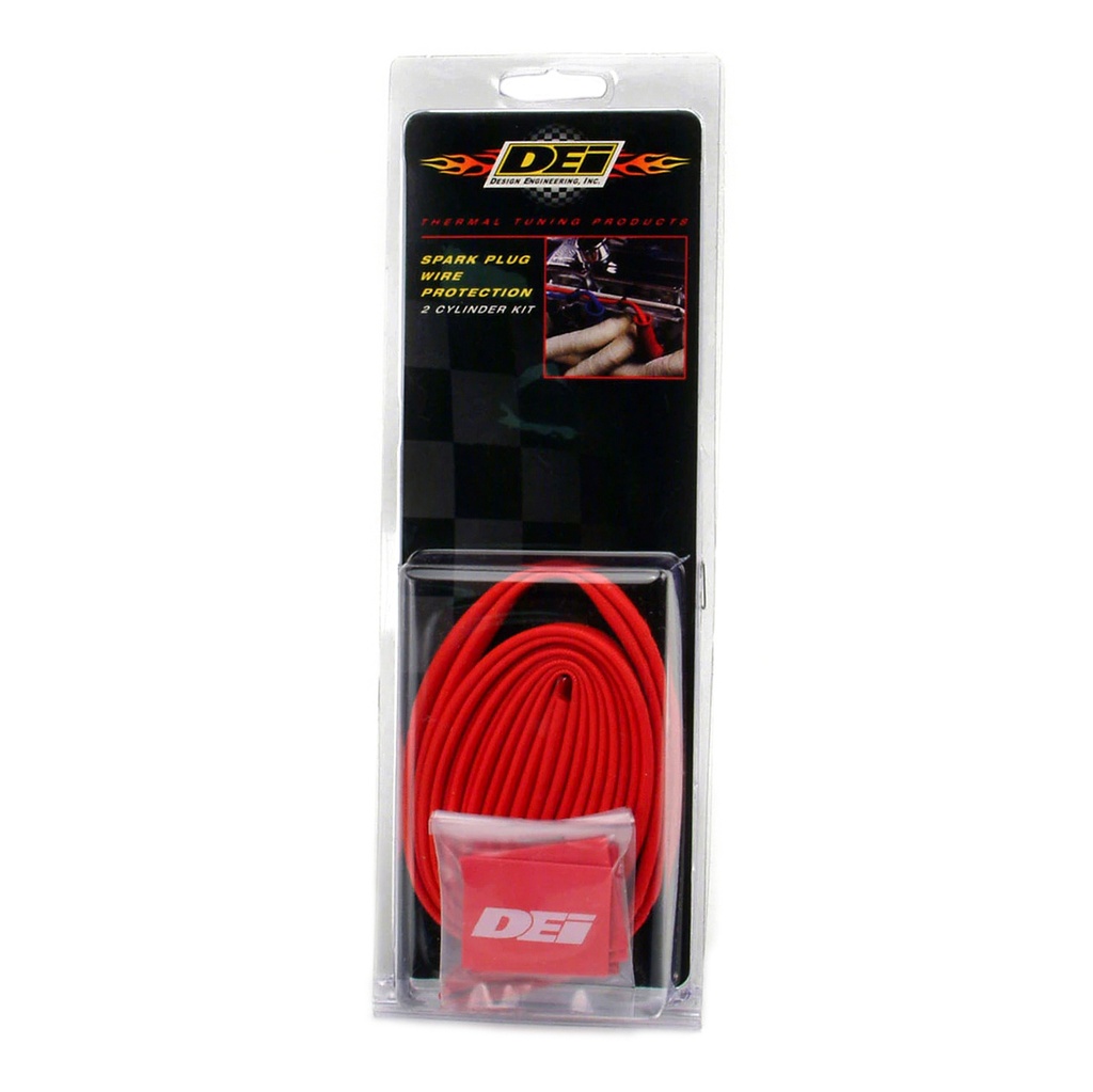 [DSN10621] Design Engineering - Protect-A-Wire-2 Cylinder - Red
