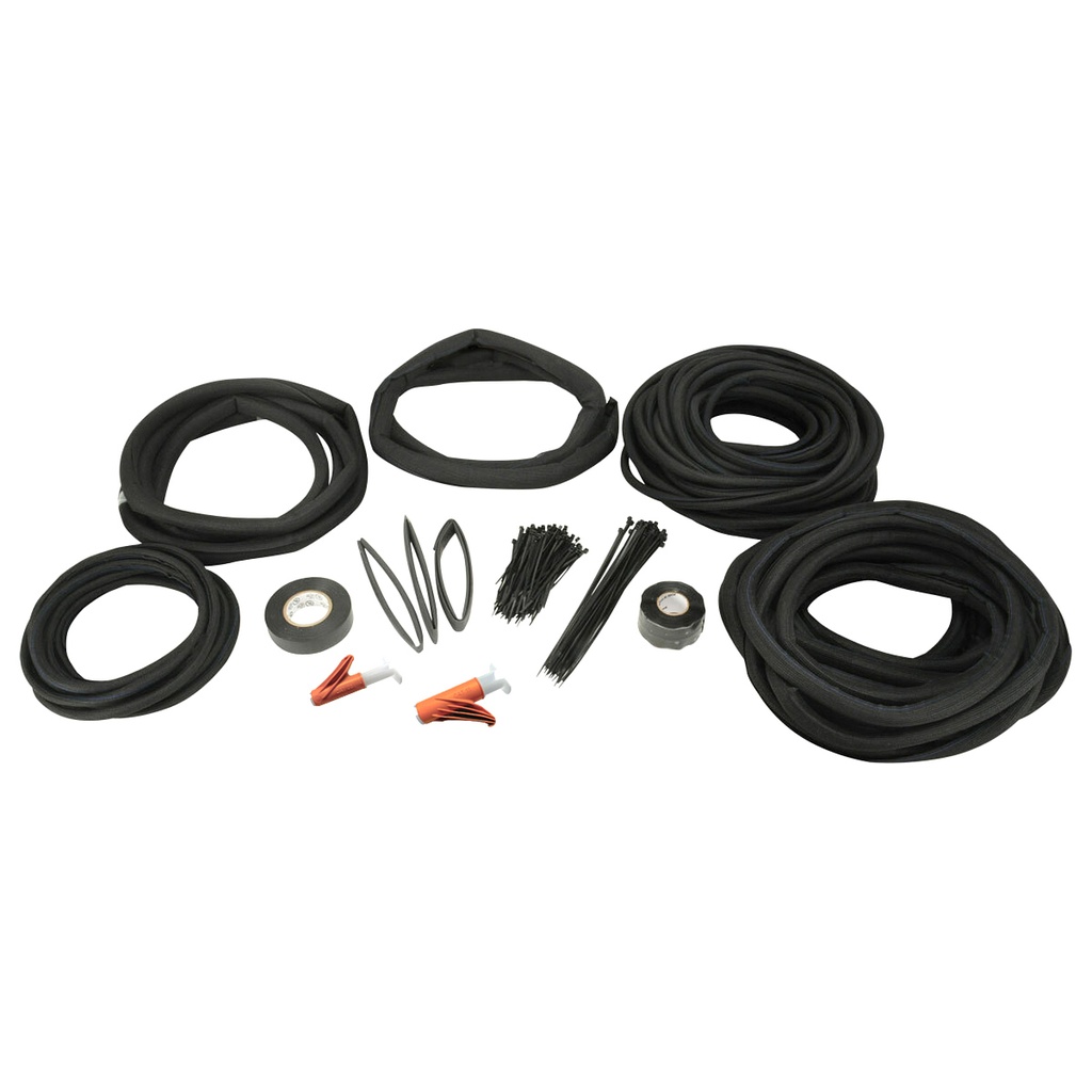 [DSN10663] Design Engineering - Easy Loom Master Kit