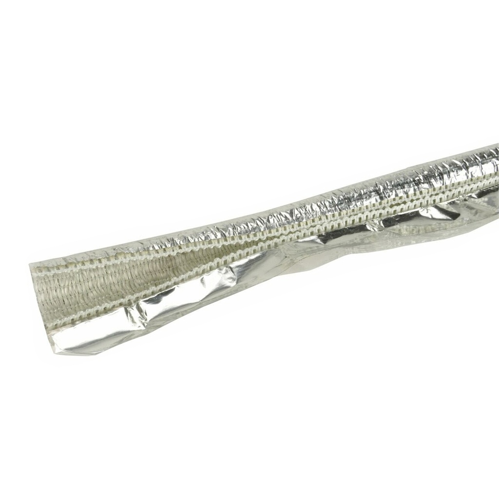 [DSN10669] Design Engineering - Fuel Line Sleeve 5/8in x 36in