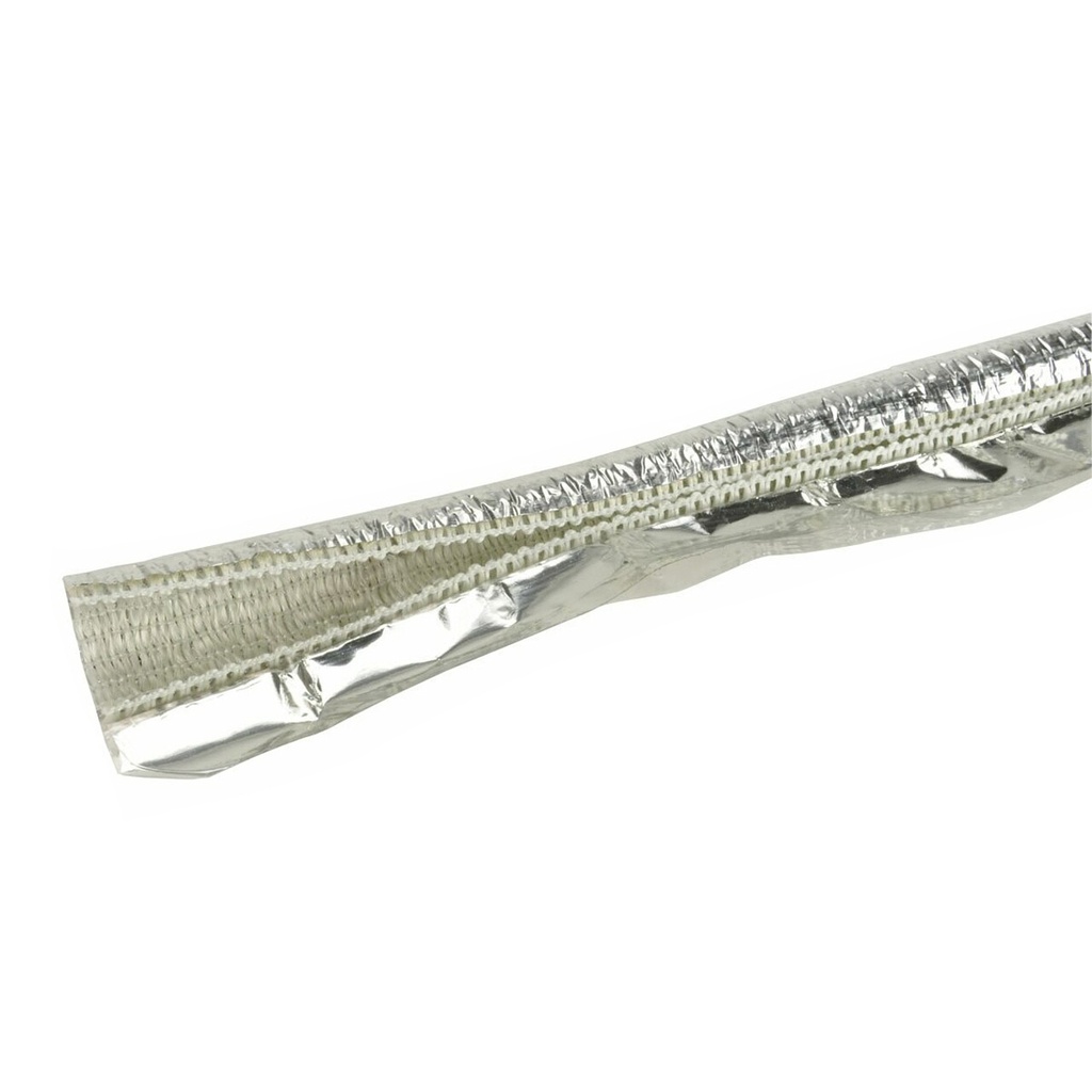 [DSN10672] Design Engineering - Vapor Block Sleeve-1in x 36in