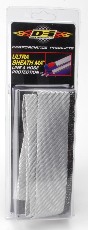 [DSN10233] Design Engineering - Ultra Sheath Sleeving 1-1/4in x 3ft