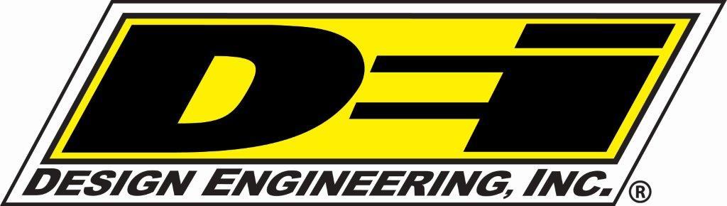 [DSN100] Design Engineering - Design Eng. Catalog 2018