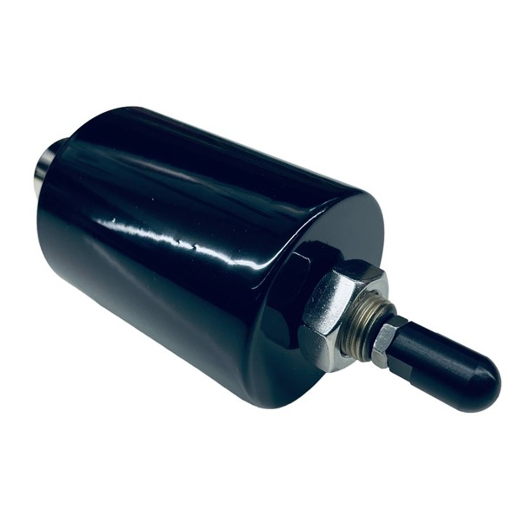 [DRR8000-51GB] Drag Race Solutions - Powerglide Electric Shifter Solenoid