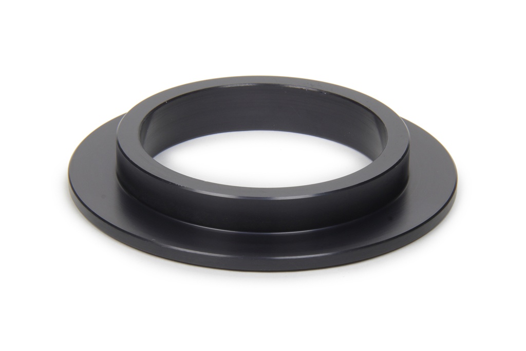 [DRSDRA.ADP.2.5.3.0] Draco Racing - Coilover Spring Adaptor 2.5in To 3.0in