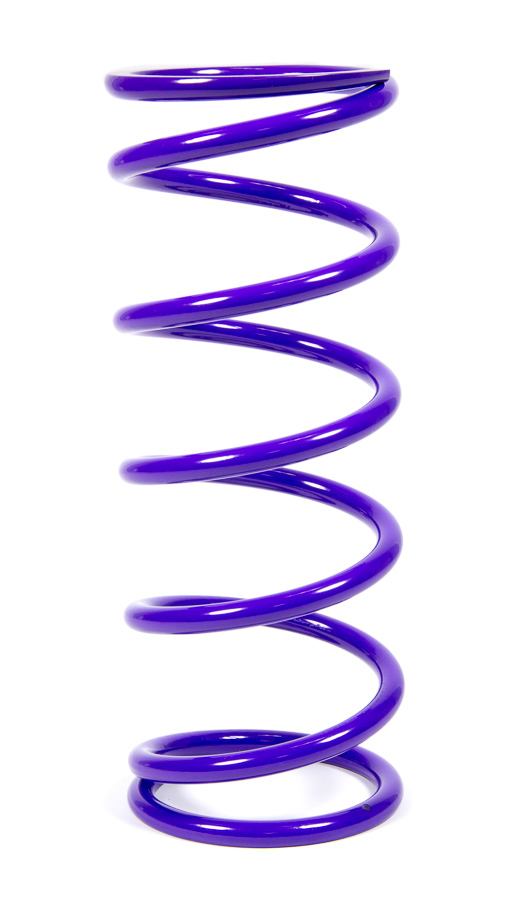 [DRSDRA.C10.3.0.350] Draco Racing - Coilover Spring 3.0in ID 10in Tall 350lb