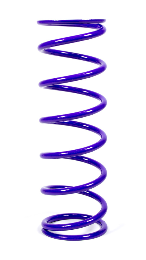 [DRSDRA.C12.3.0.300] Draco Racing - Coilover Spring 3.0In Id 12In Tall 300Lb