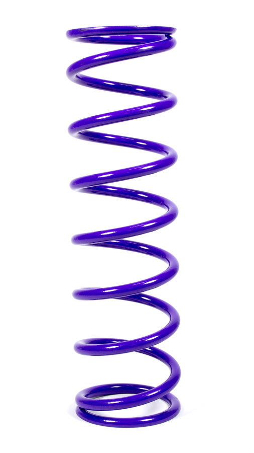 [DRSDRA.C14.3.0.160] Draco Racing - Coilover 3.00 X 14.00 16 0 Rate