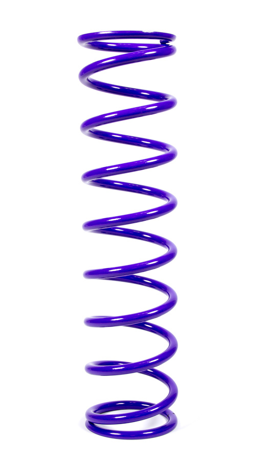 [DRSDRA.C16.3.0.125] Draco Racing - Coilover Spring 3.0in Id 16in Tall 125lb