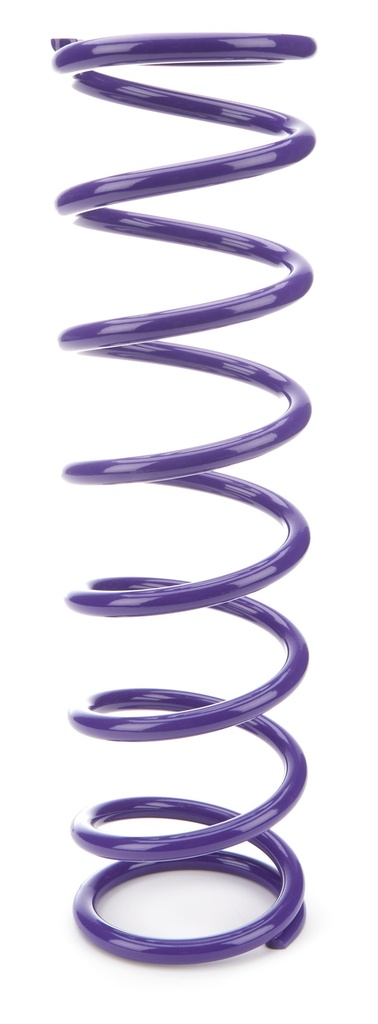 [DRSDRAC16.3.5.125] Draco Racing - Coilover Spring 16.000in Length 3.5in Diameter