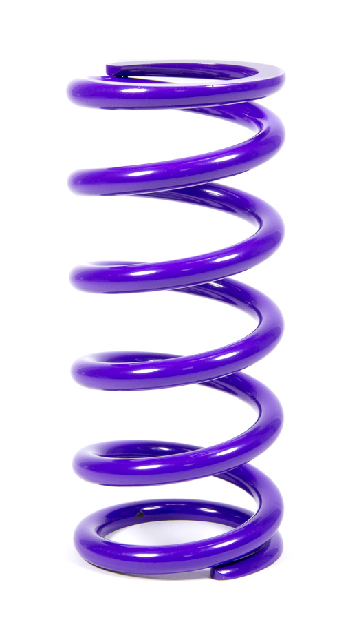 [DRSDRA.C8.3.0.400] Draco Racing - Spring Coilover 8.0in 3.0in ID 400 Rate