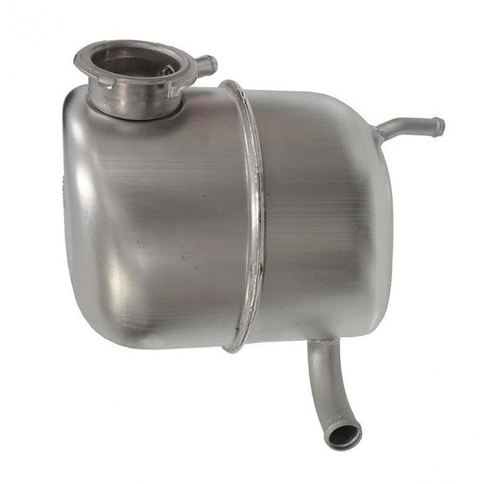 [DEW32-420] Dewitts Radiator - Expansion Tank 61-62 Corvette
