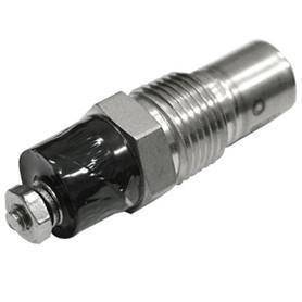 [DEW32-SP195] Dewitts Radiator - Temperature Switch 195 On / 175 Off